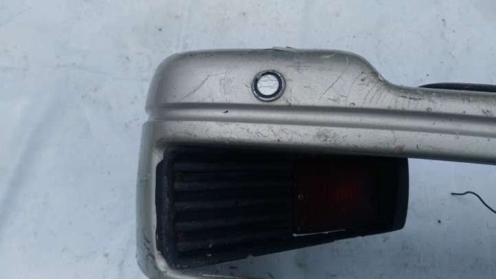 Suzuki Grand Vitara (1998 - 2005)   Кронштейн заднего датчика парковки (PDC)