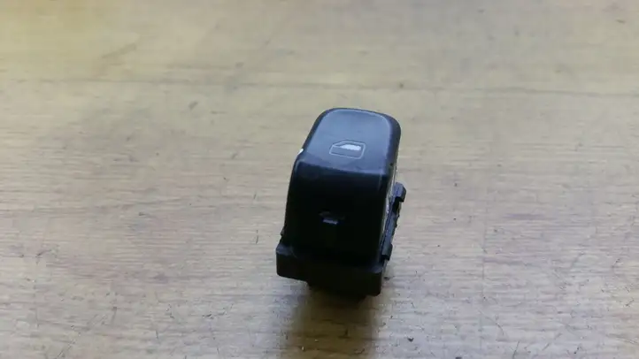 Audi A4 S4 B8 8K (2007 - 2011) 8K0959855 Кнопка стеклоподъемников — фото 3