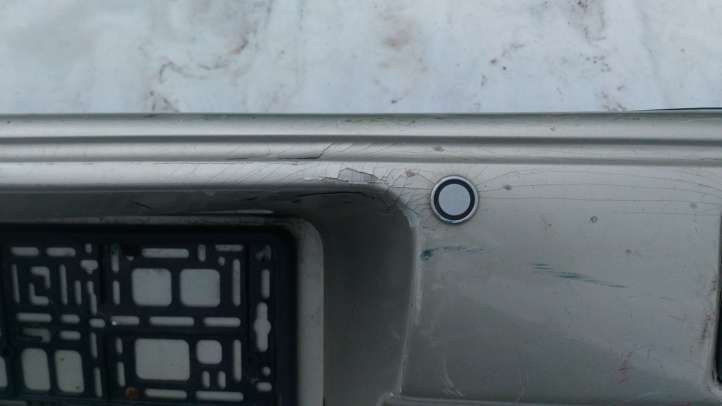 Suzuki Grand Vitara (1998 - 2005)   Кронштейн заднего датчика парковки (PDC)