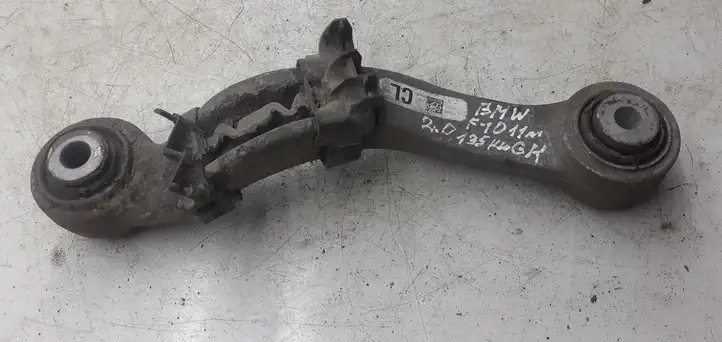 BMW 5 F10 F11 (2009 - 2016) Вилка подвески — фото 1