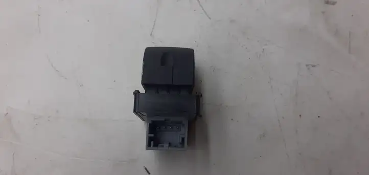 Audi A6 S6 C6 4F (2004 - 2008) 4F0959855 Кнопка стеклоподъемников — фото 3