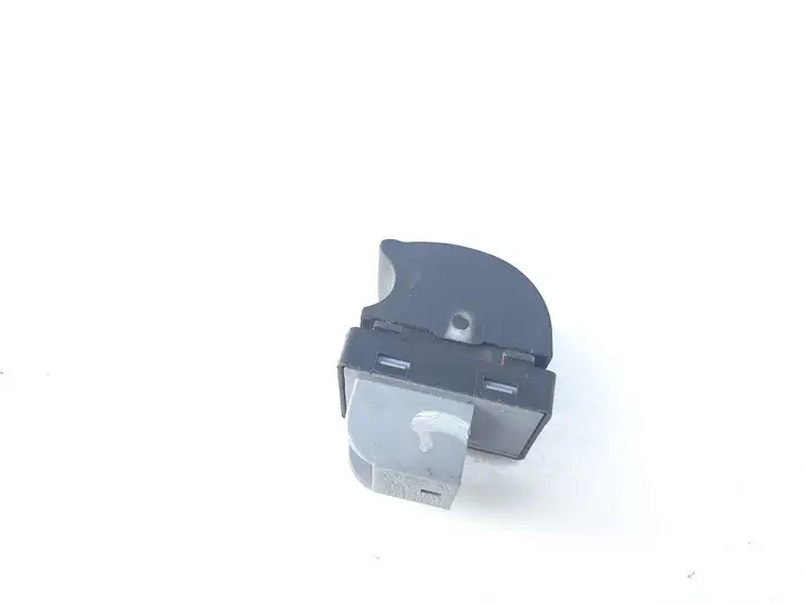 Audi A4 S4 B7 8E 8H (2004 - 2009) 8E0959855 Кнопка стеклоподъемников — фото 2