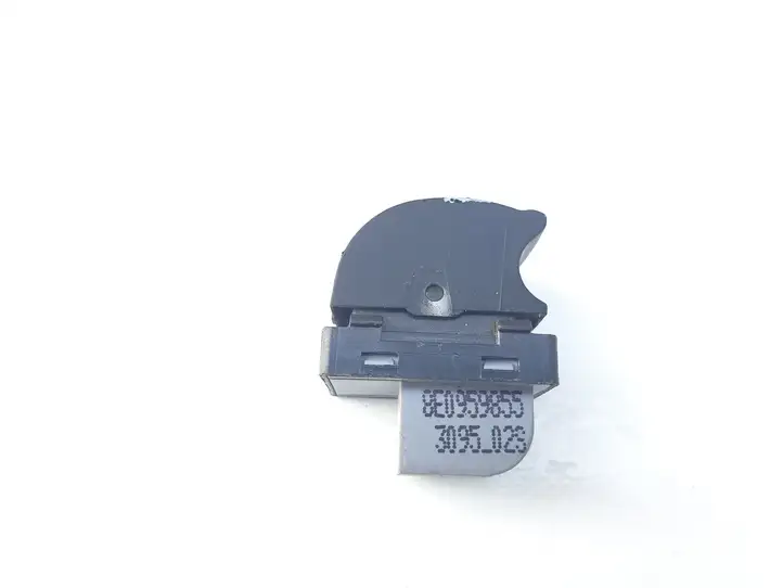 Audi A4 S4 B7 8E 8H (2004 - 2009) 8E0959855 Кнопка стеклоподъемников — фото 1