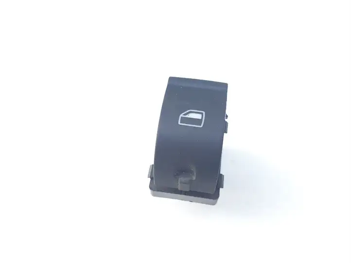 Audi A4 S4 B7 8E 8H (2004 - 2009) 8E0959855 Кнопка стеклоподъемников — фото 2