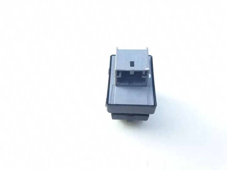 Audi A4 S4 B7 8E 8H (2004 - 2009) 8E0959855 Кнопка стеклоподъемников — фото 3