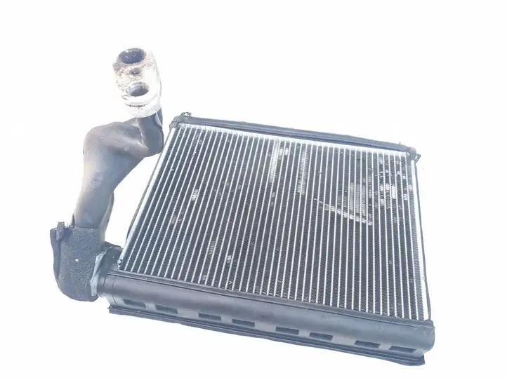 Audi A6 S6 C6 4F (2004 - 2008) 03G18C3037 Испаритель кондиционера — фото 1