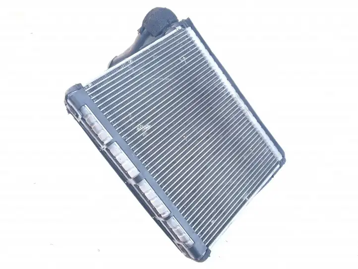 Audi A6 S6 C6 4F (2004 - 2008) 03G18C3037 Испаритель кондиционера — фото 3