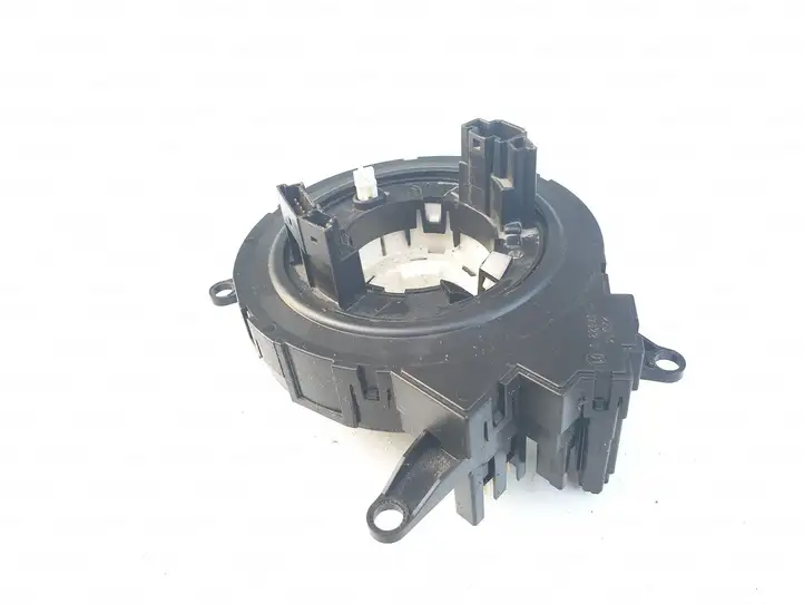BMW 5 E60 E61 (2004 - 2010) 697639402 Контактное кольцо SRS — фото 2