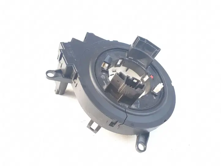 BMW 5 E60 E61 (2004 - 2010) 697639402 Контактное кольцо SRS — фото 3