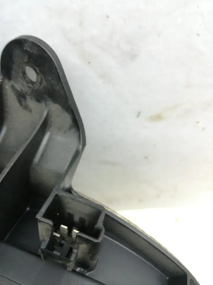 Volvo S60 (2004 - 2010) 30679500 Динамики передних дверей — фото 5