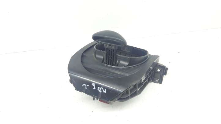 Mercedes-Benz E W211 (2002 - 2009)  A2114600095 Ручка управления положения руля