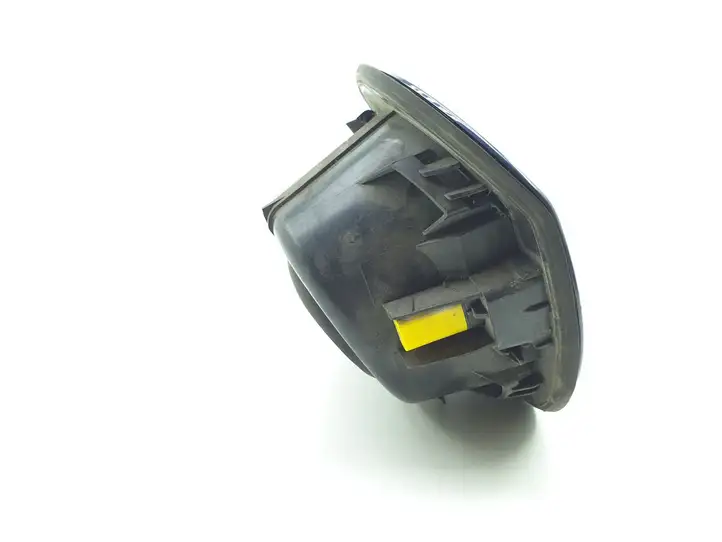 Opel Astra J (2009 - 2012) 13281392 Крышка топливного бака — фото 2