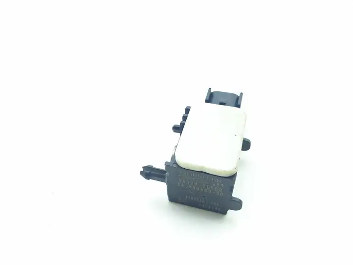 Hyundai Santa Fe (2005 - 2009) 959202B000 Датчик удара SRS — фото 1