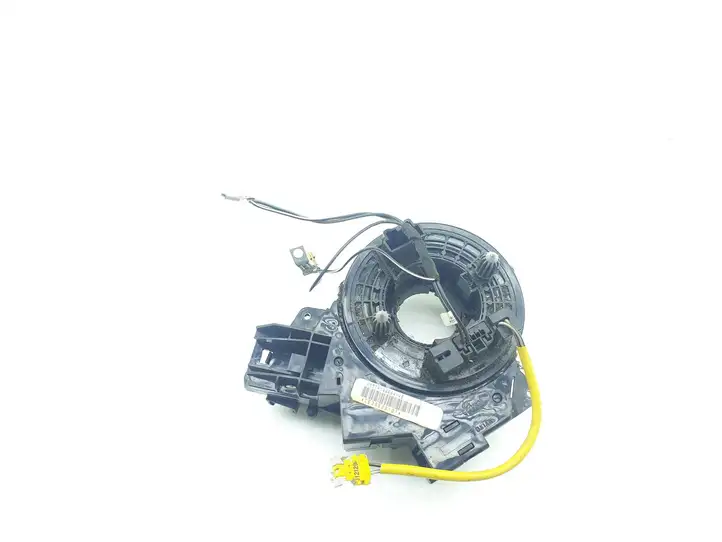 Ford Transit (2006 - 2013) 4M5T14A664AB Контактное кольцо SRS — фото 1