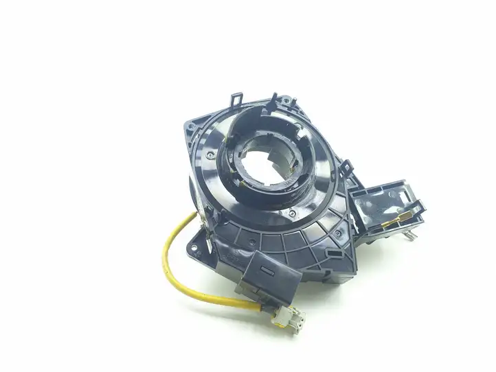 Ford Transit (2006 - 2013) 4M5T14A664AB Контактное кольцо SRS — фото 4