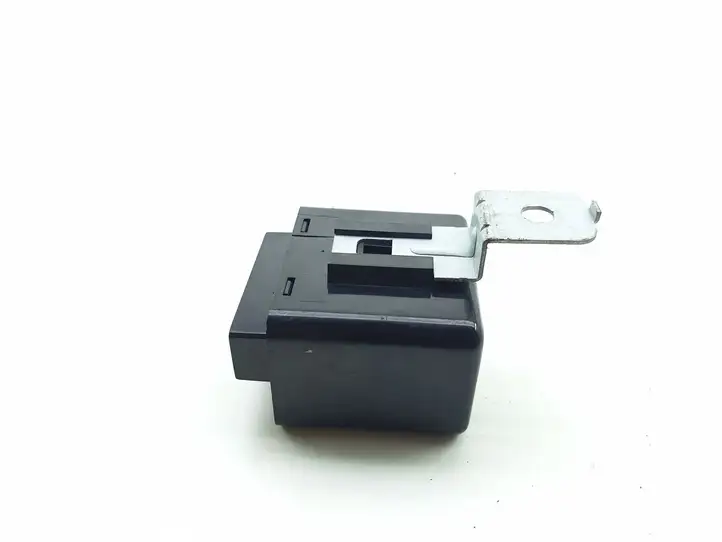 Hyundai Santa Fe (2005 - 2009) 954202B500 Реле стеклоочистителей — фото 2