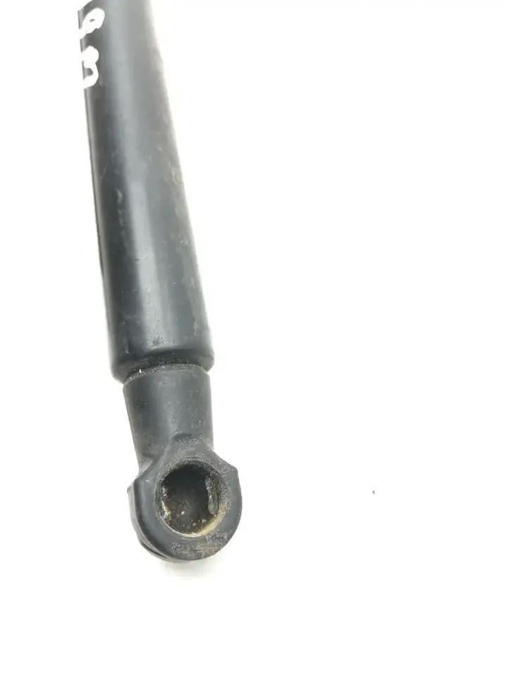 Nissan Qashqai (2006 - 2010) 90450JD01B Амортизатор крышки багажника — фото 2
