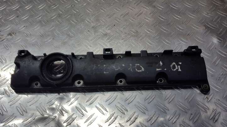Citroen Xsara Picasso (1999 - 2012)  9638897280 Крышка головки
