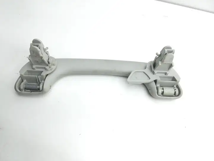 Nissan Qashqai (2006 - 2010) 8200003209 Потолочная ручка задняя — фото 2