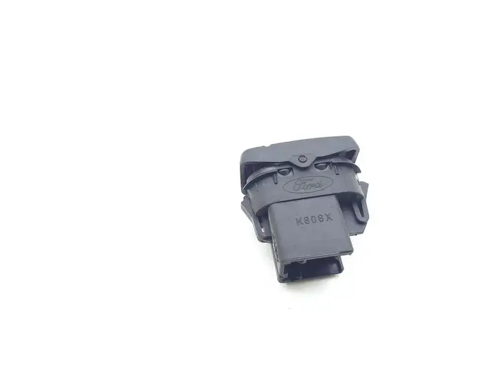 Ford Kuga I (2008 - 2012) 7M5T14529AA Кнопка стеклоподъемников — фото 2