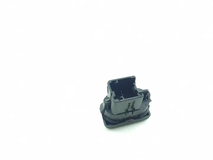 Ford Kuga I (2008 - 2012) 7M5T14529AA Кнопка стеклоподъемников — фото 4