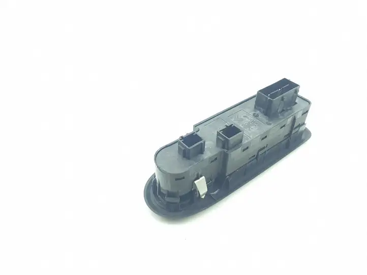 Citroen C5 (2008 - 2017) 96660258XT Кнопка стеклоподъемников — фото 3