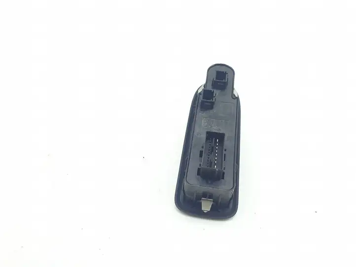 Citroen C5 (2008 - 2017) 96660258XT Кнопка стеклоподъемников — фото 4