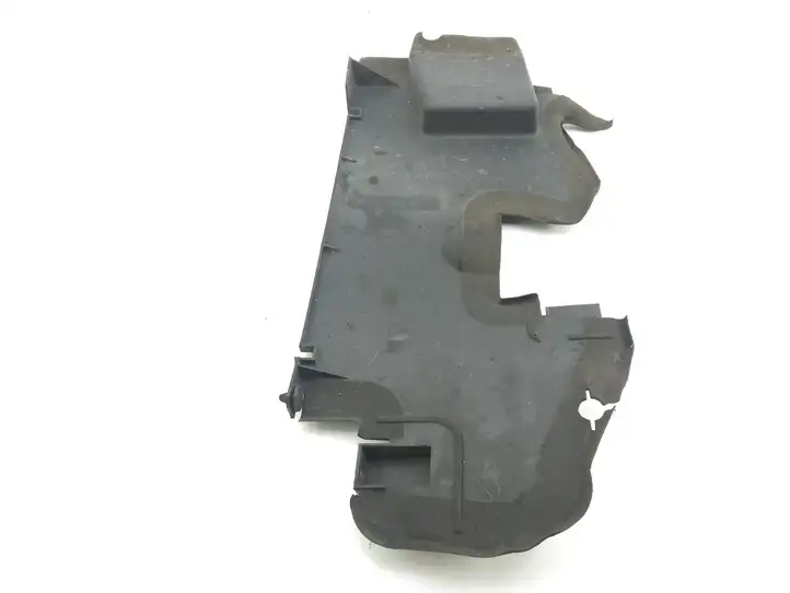 Citroen C4 I Picasso (2006 - 2013) 9658563180 Дефлектор воздуха — фото 1