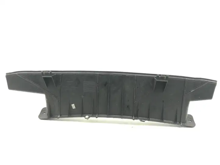 Citroen C4 I Picasso (2006 - 2013) 9658173380 Детали воздухозаборника — фото 1