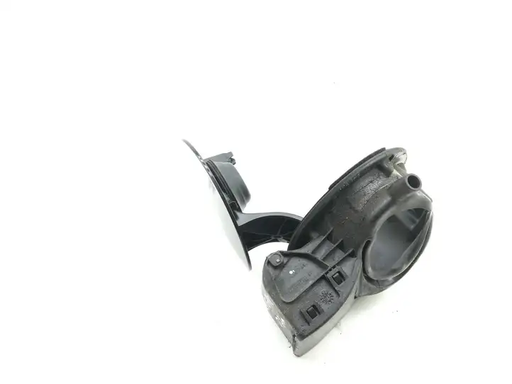 Citroen C4 I Picasso (2006 - 2013) 9654052280 Крышка топливного бака — фото 3