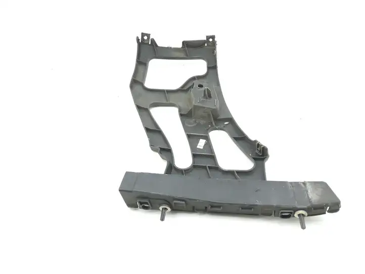 Citroen C4 I Picasso (2006 - 2013) 9654490780 Кронштейн заднего бампера — фото 3