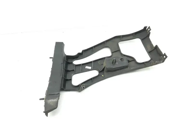 Citroen C4 I Picasso (2006 - 2013) 9654490780 Кронштейн заднего бампера — фото 4