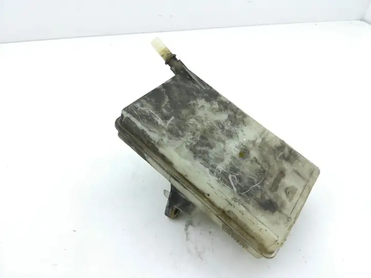 Citroen C4 I Picasso (2006 - 2013) 9680907780 Бачок тормозной жидкости — фото 4