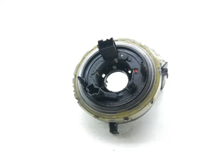 Volkswagen Touareg I (2002 - 2010) 8E0953541D Контактное кольцо SRS — фото 2