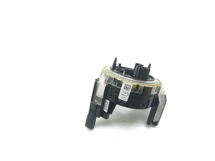 Volkswagen Touareg I (2002 - 2010) 8E0953541D Контактное кольцо SRS — фото 3