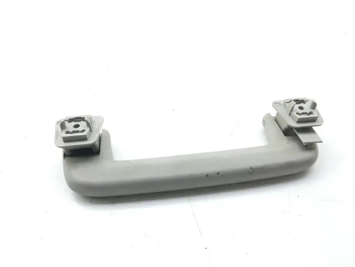 Land Rover Discovery 3 - LR3 (2004 - 2009) 168000170 Потолочная ручка задняя — фото 2