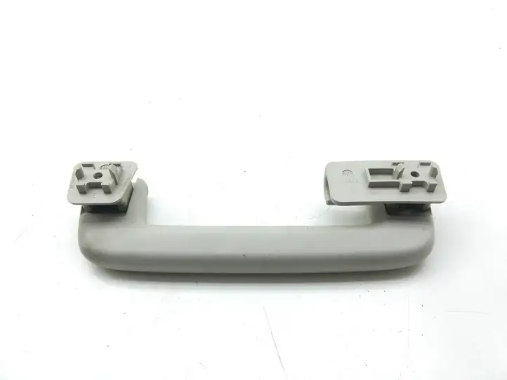 Land Rover Discovery 3 - LR3 (2004 - 2009) 168000260 Потолочная ручка задняя — фото 2