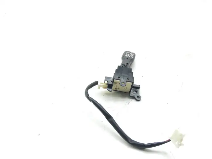 Lexus IS 220D-250-350 (2005 - 2010) 18A174 Переключатель круиз-контроля — фото 2