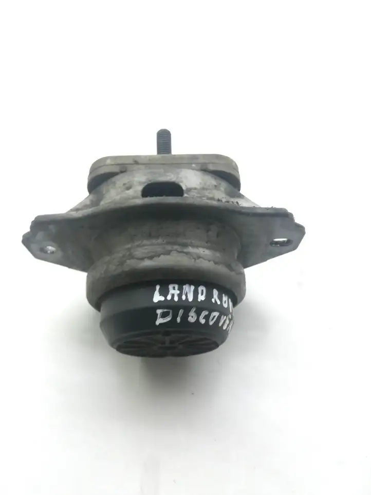 Land Rover Discovery 3 - LR3 (2004 - 2009) KKB500441G Опора двигателя — фото 2