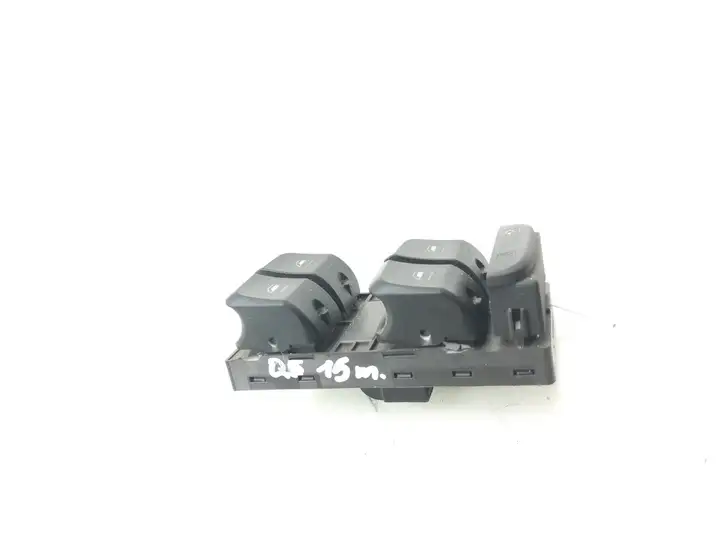 Audi Q5 SQ5 (2012 - 2017) 8K0959851 Кнопка стеклоподъемников — фото 2