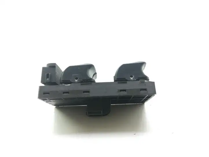 Audi Q5 SQ5 (2012 - 2017) 8K0959851 Кнопка стеклоподъемников — фото 3