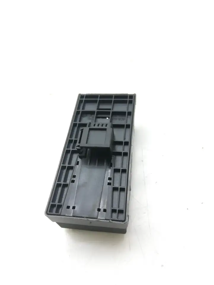 Audi Q5 SQ5 (2012 - 2017) 8K0959851 Кнопка стеклоподъемников — фото 4