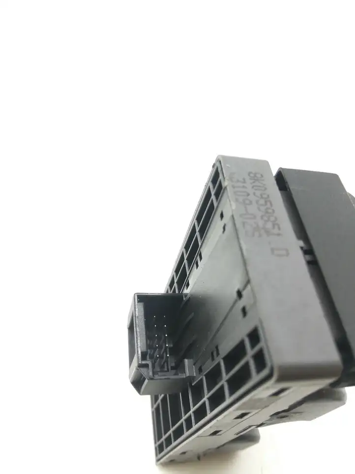 Audi Q5 SQ5 (2012 - 2017) 8K0959851 Кнопка стеклоподъемников — фото 5