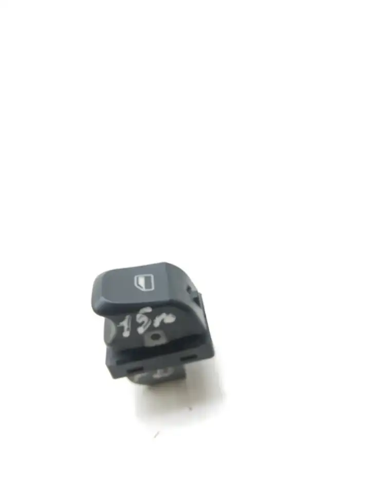 Audi Q5 SQ5 (2012 - 2017) 8K0959855A Кнопка стеклоподъемников — фото 1