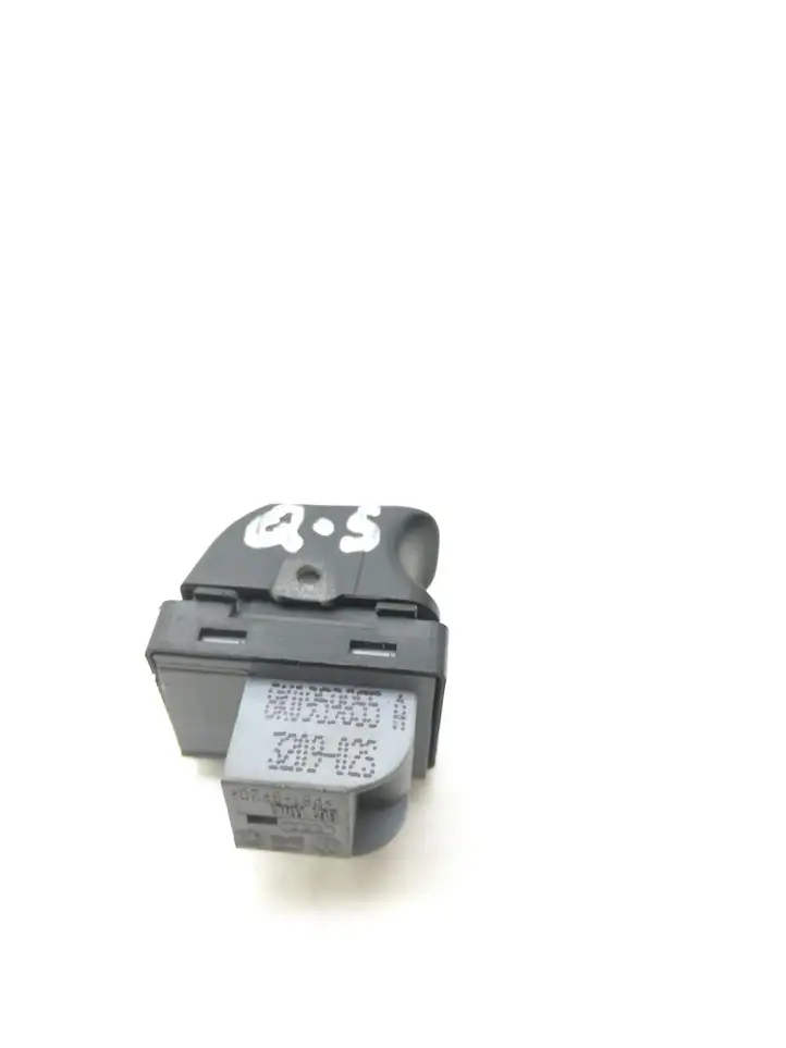 Audi Q5 SQ5 (2012 - 2017) 8K0959855A Кнопка стеклоподъемников — фото 2