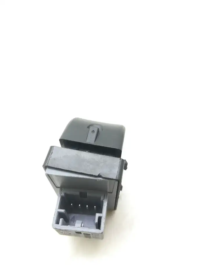 Audi Q5 SQ5 (2012 - 2017) 8K0959855A Кнопка стеклоподъемников — фото 3