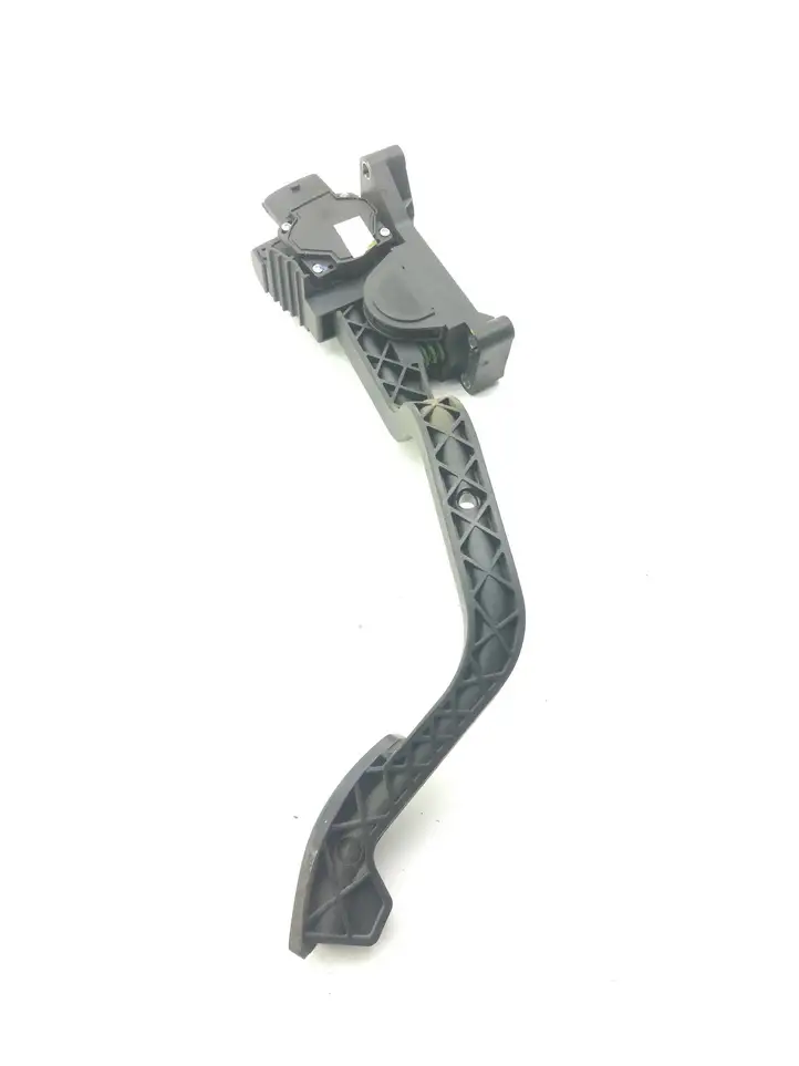 Fiat Doblo (2000 - 2009) 0281002415 Педаль акселератора — фото 3