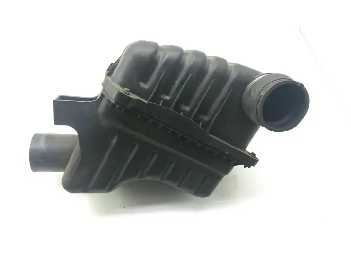 Chevrolet Captiva (2006 - 2011) 96628880 Корпус воздушного фильтра — фото 4
