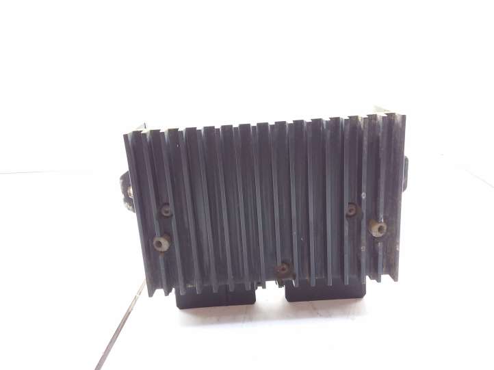 Fiat Ulysse (2002 - 2010)  1471183080 Блок управления ABS