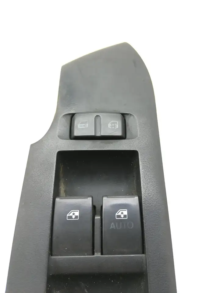 Chevrolet Captiva (2006 - 2011) 202005436 Кнопка стеклоподъемников — фото 6